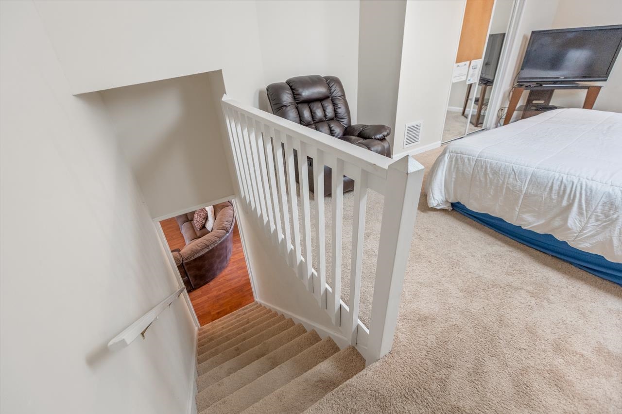 616 Hatteras River Rd. Property Photo 35