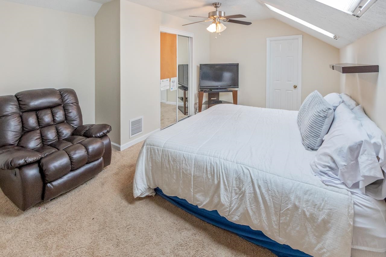 616 Hatteras River Rd. Property Photo 36
