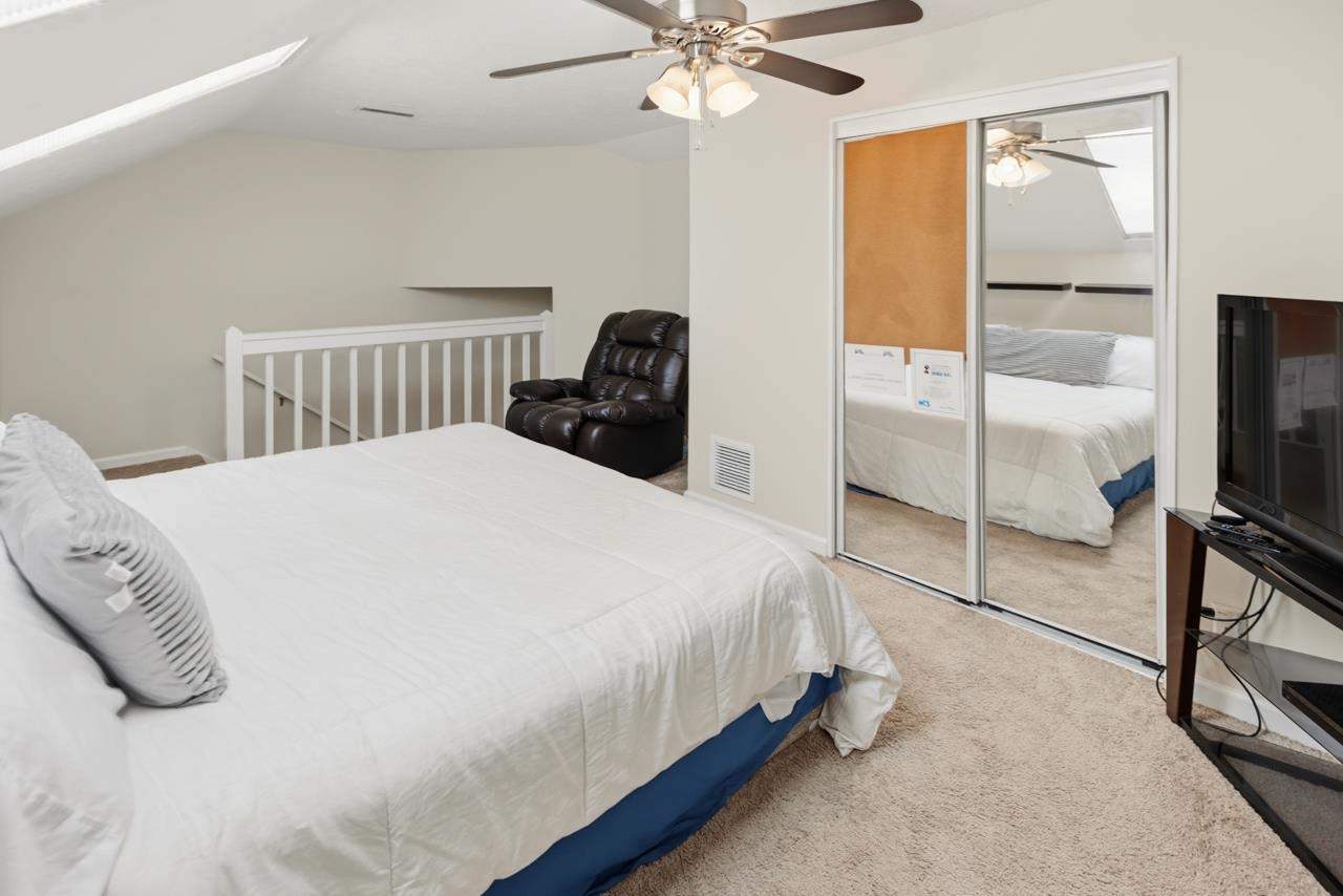 616 Hatteras River Rd. Property Photo 37