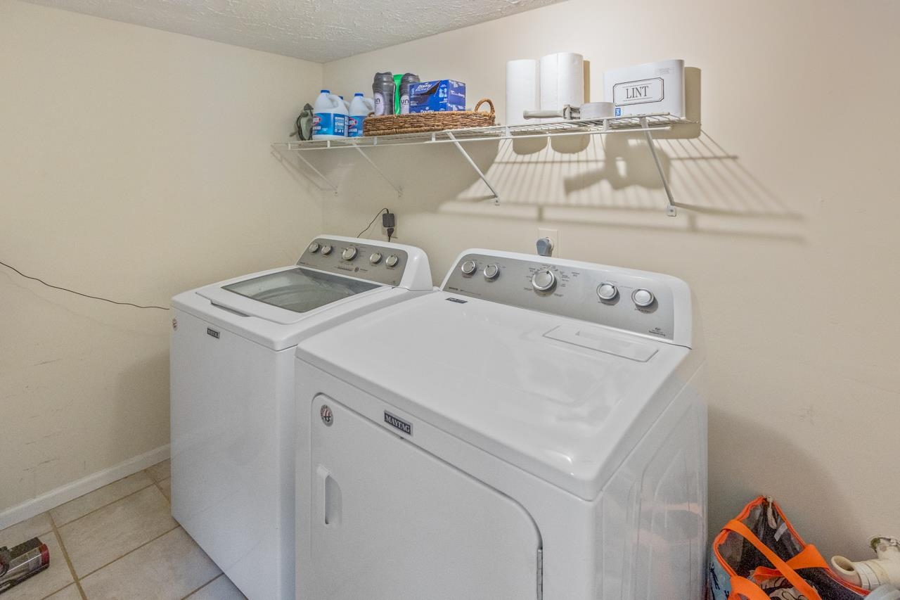 616 Hatteras River Rd. Property Photo 38