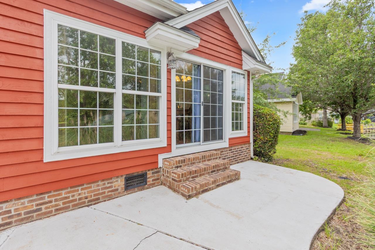 616 Hatteras River Rd. Property Photo 39