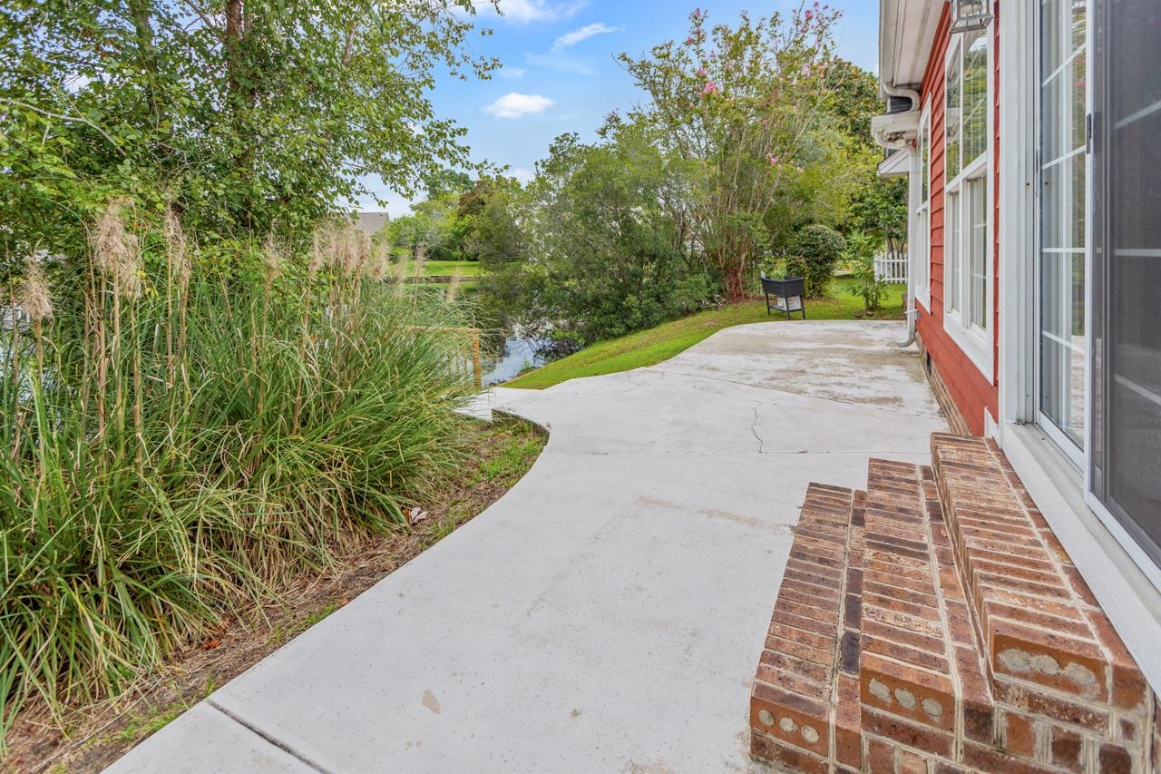 616 Hatteras River Rd. Property Photo 40