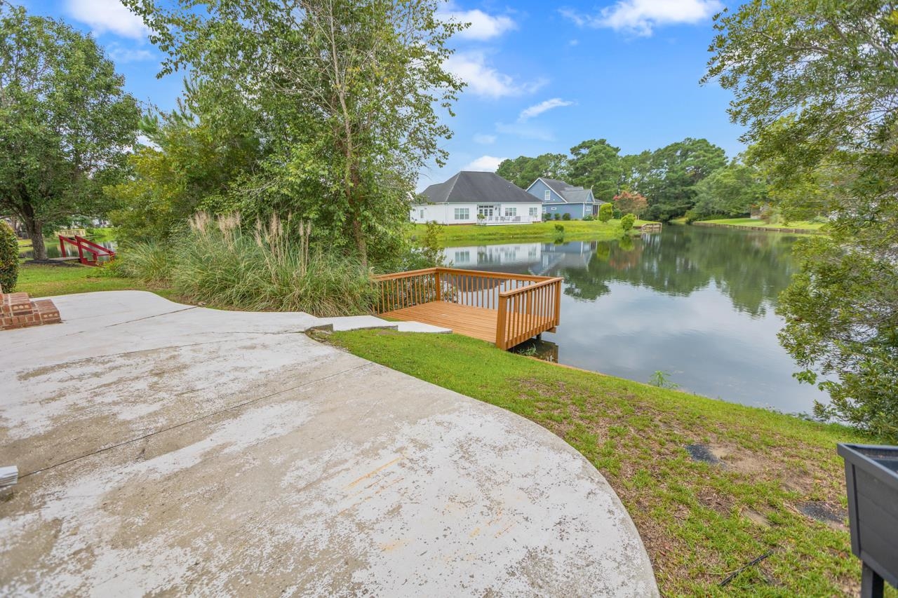 616 Hatteras River Rd. Property Photo 42