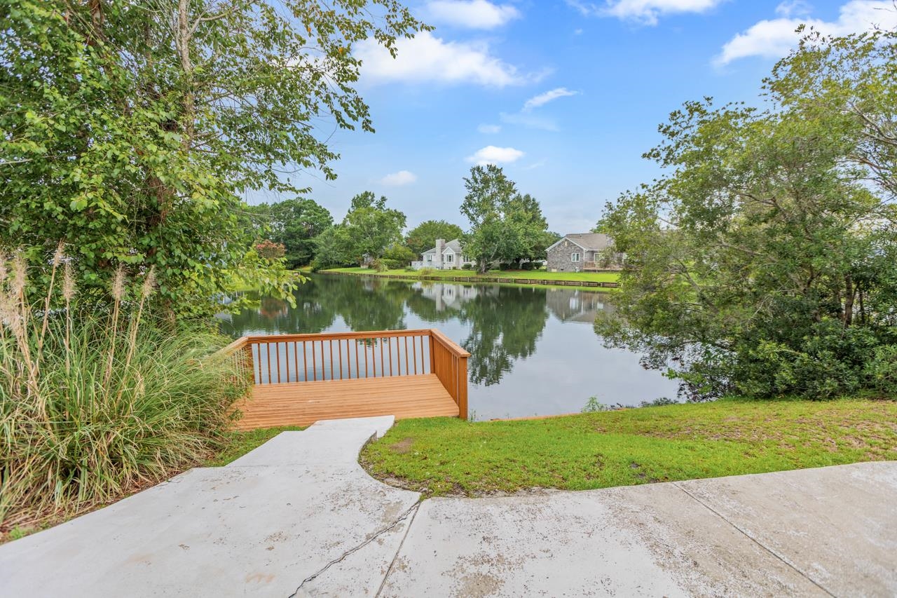 616 Hatteras River Rd. Property Photo 43