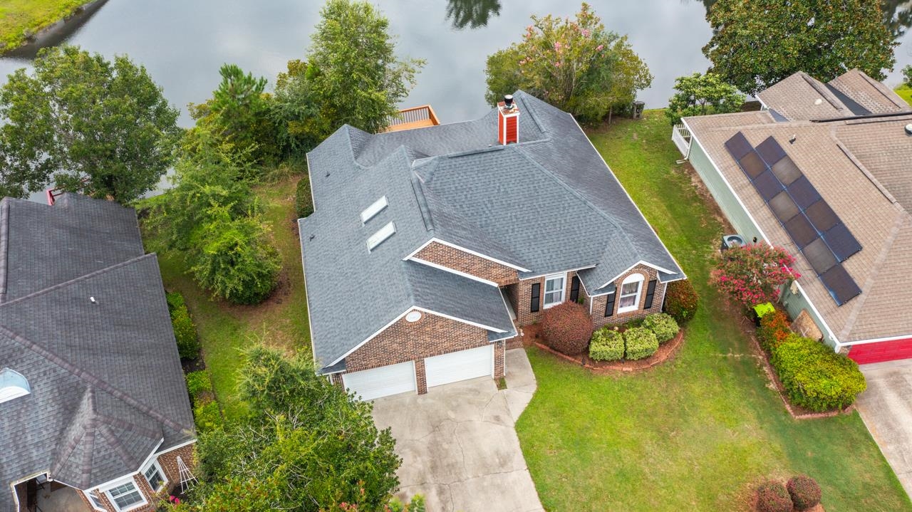 616 Hatteras River Rd. Property Photo 46