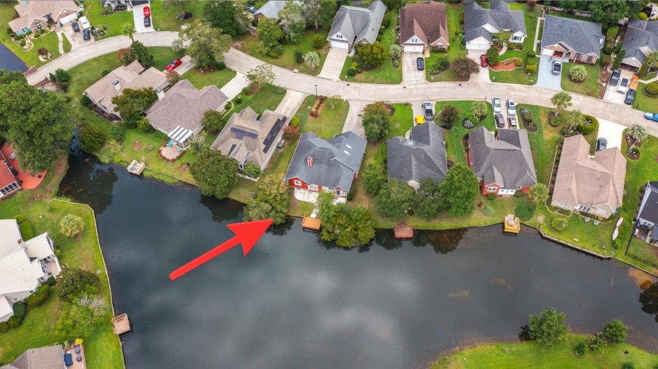 616 Hatteras River Rd. Property Photo 47
