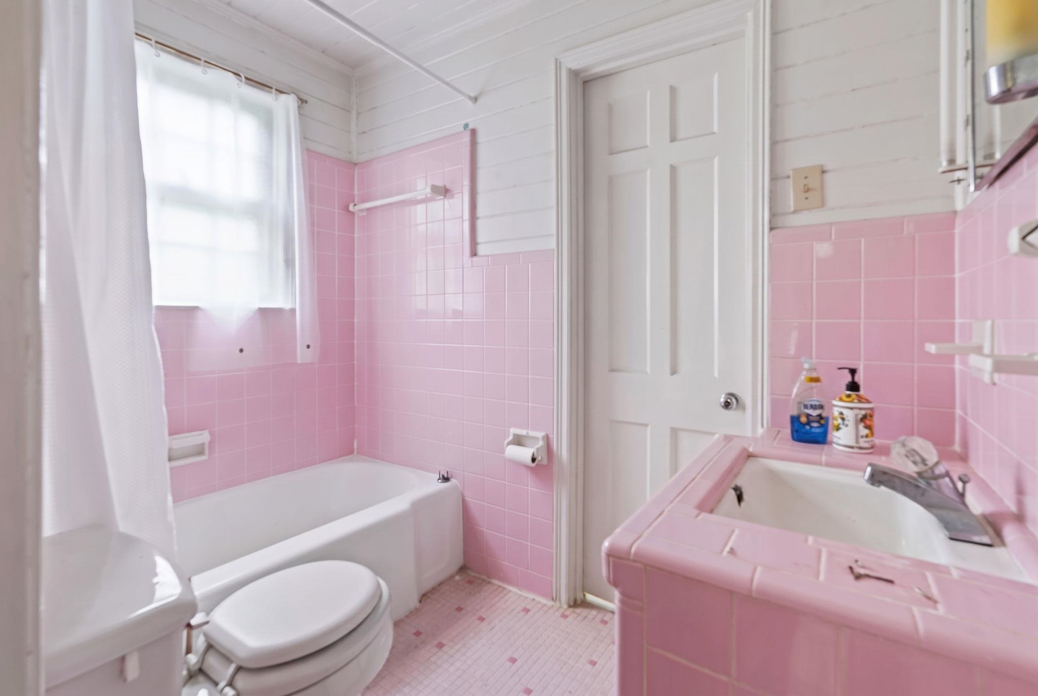 1302 9th Ave. Property Photo 25