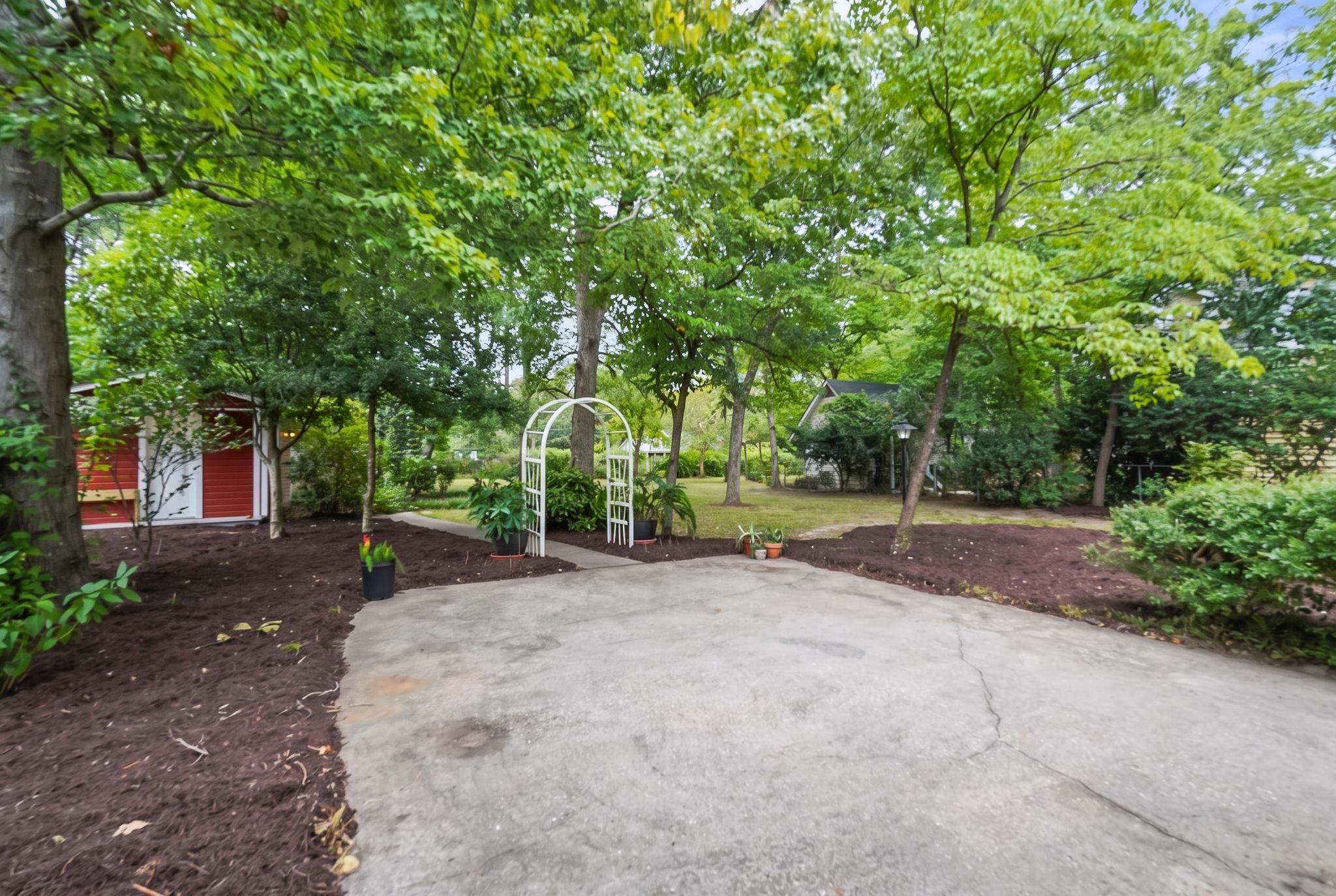 1302 9th Ave. Property Photo 30