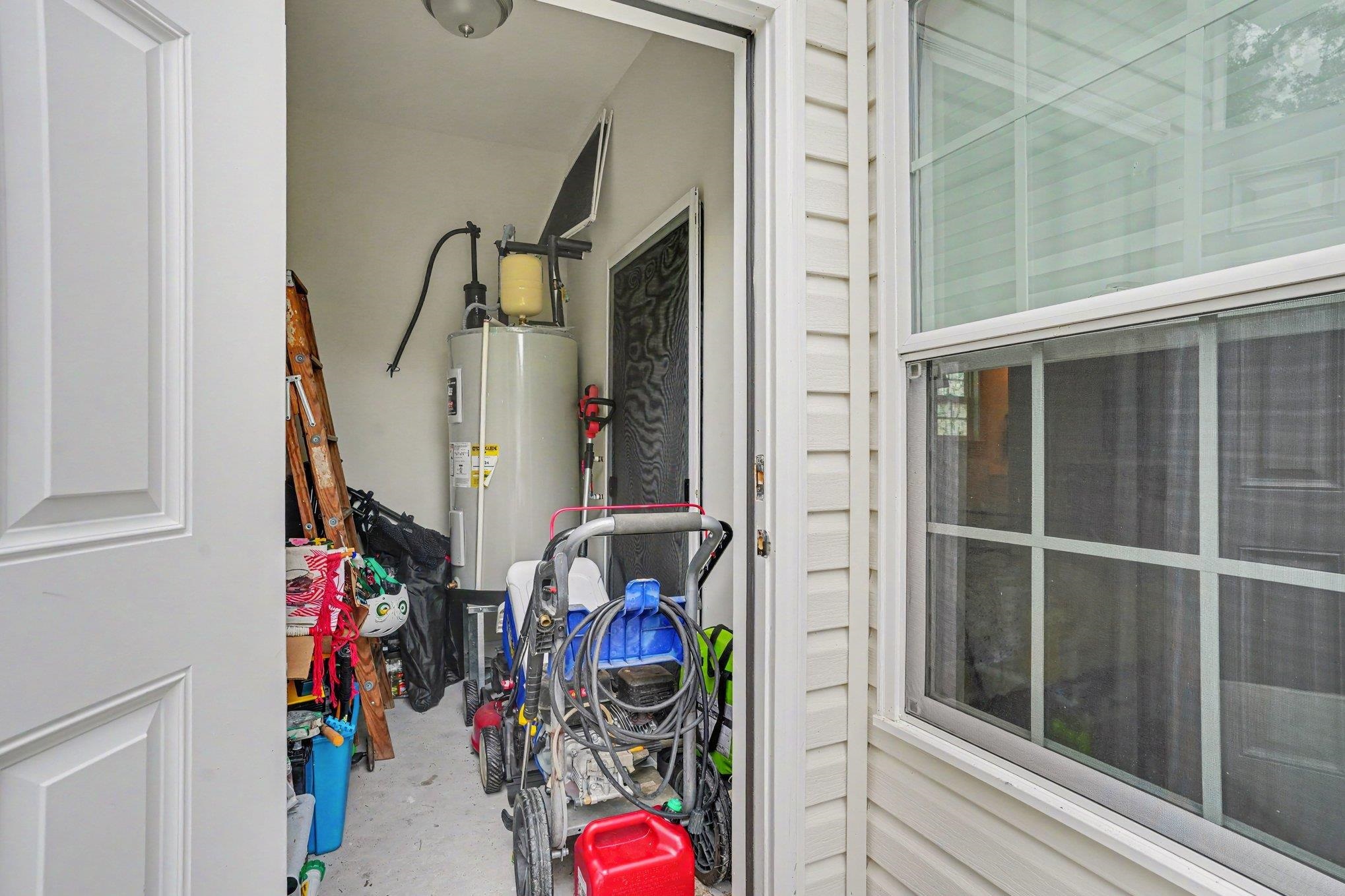 1511 6th Ave. Property Photo 26