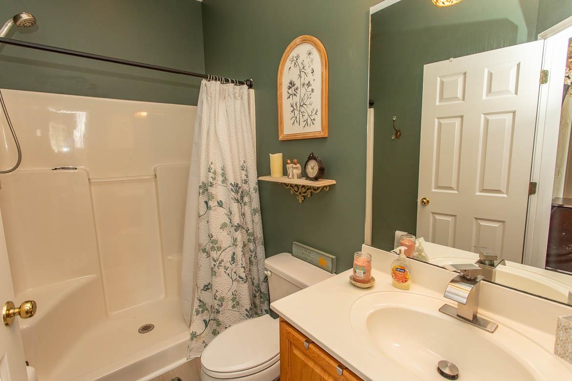159 Chenoa Dr. Property Photo 8