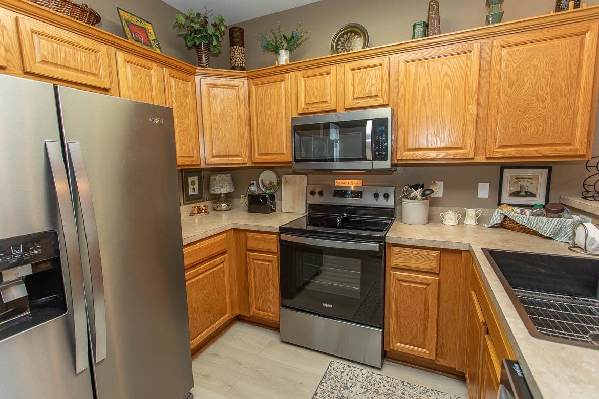 159 Chenoa Dr. Property Photo 15