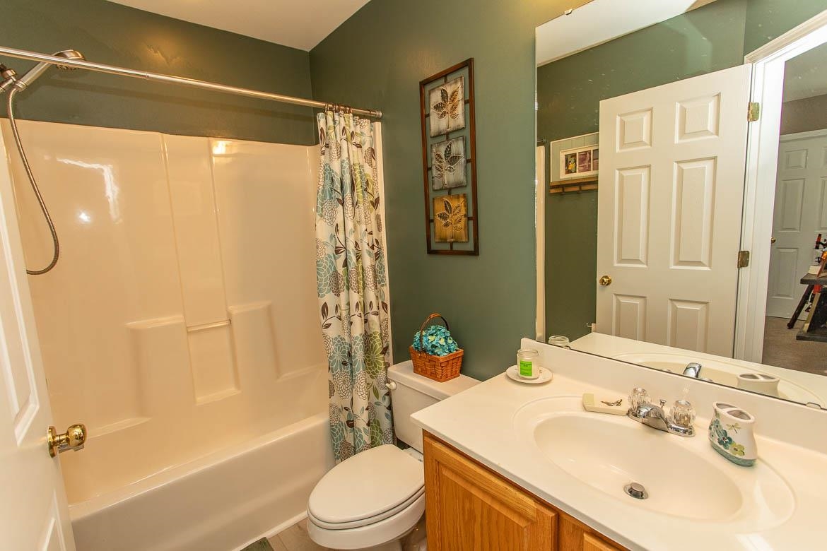159 Chenoa Dr. Property Photo 22