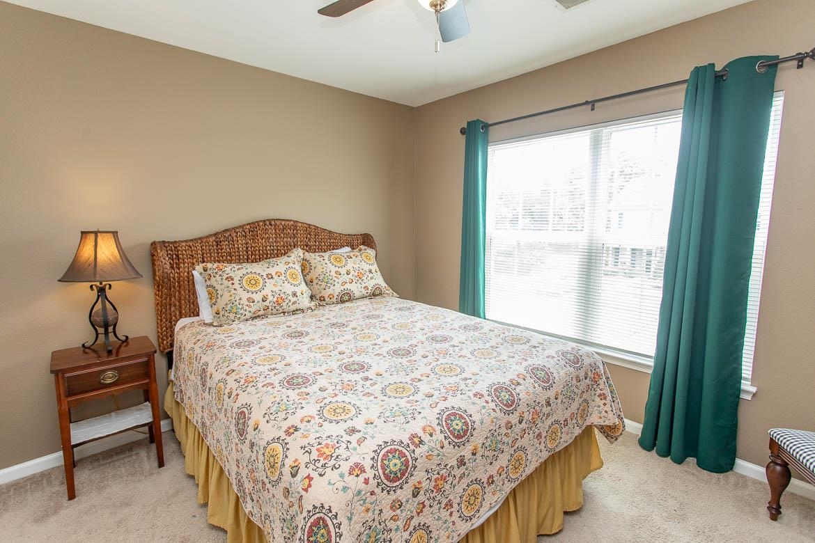 159 Chenoa Dr. Property Photo 23