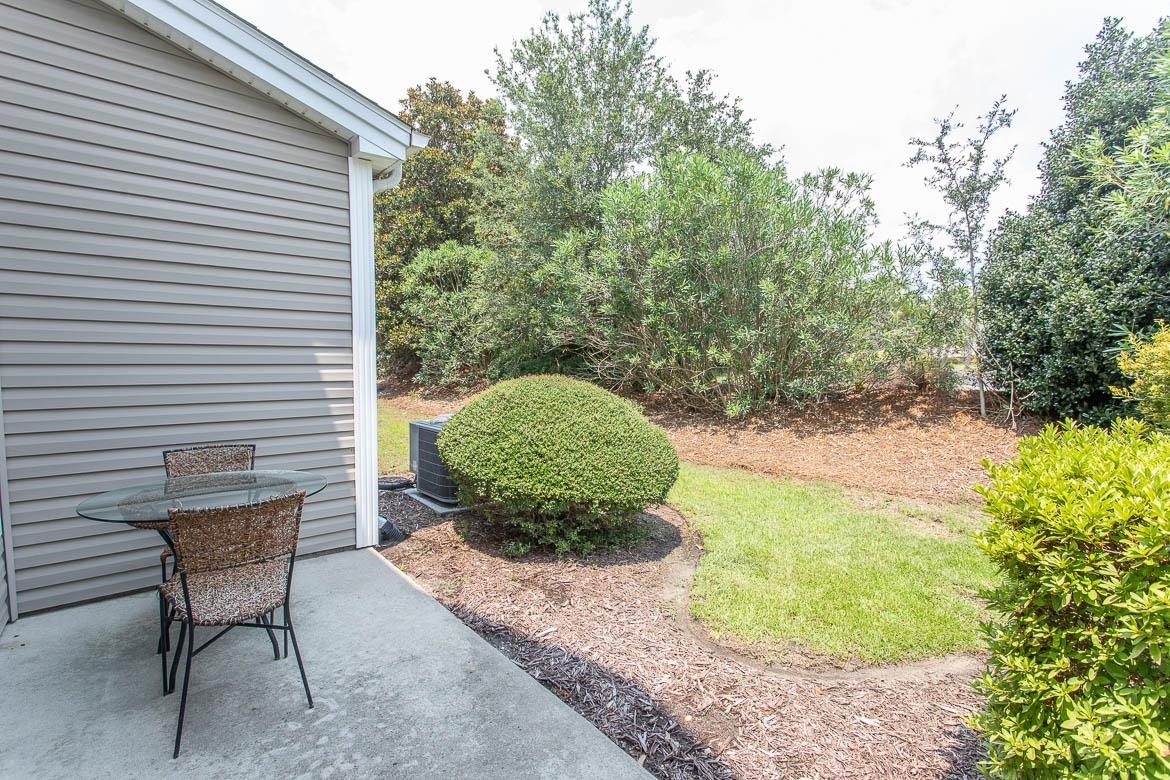 159 Chenoa Dr. Property Photo 25