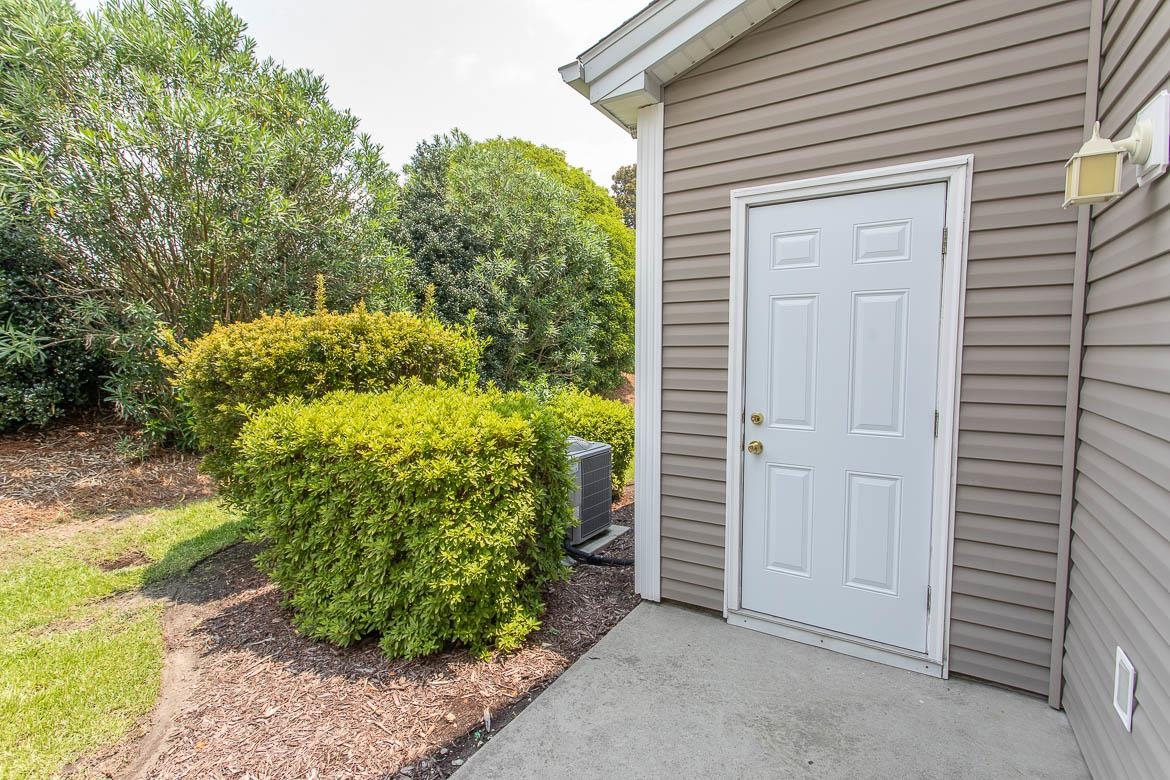 159 Chenoa Dr. Property Photo 26