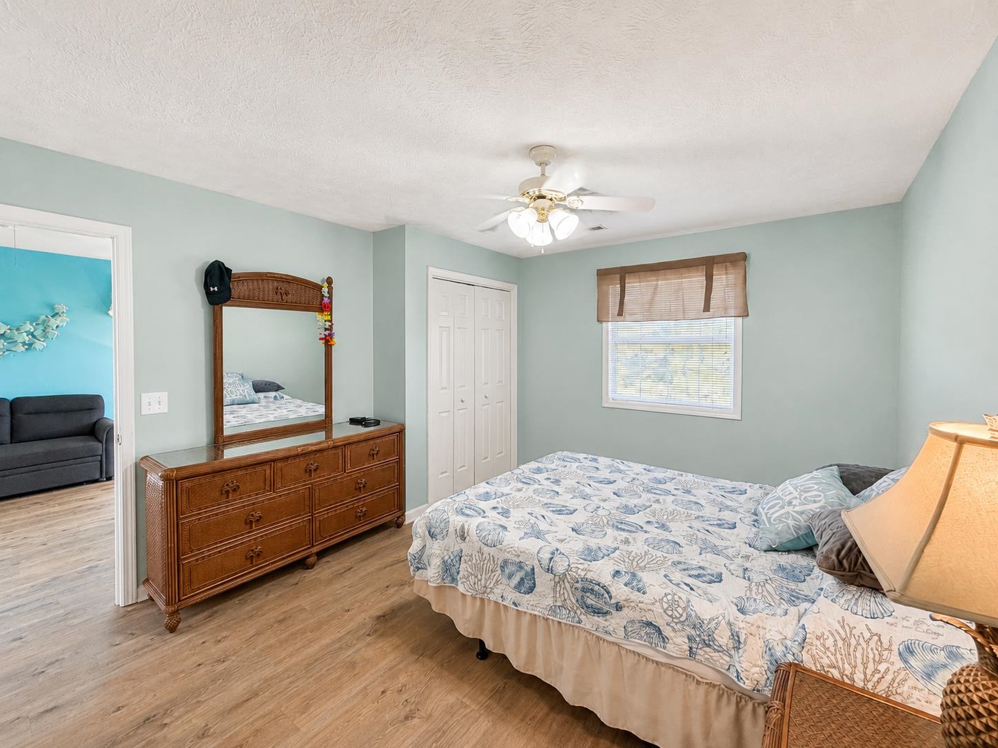 657 Tupelo Ln. Property Photo 16