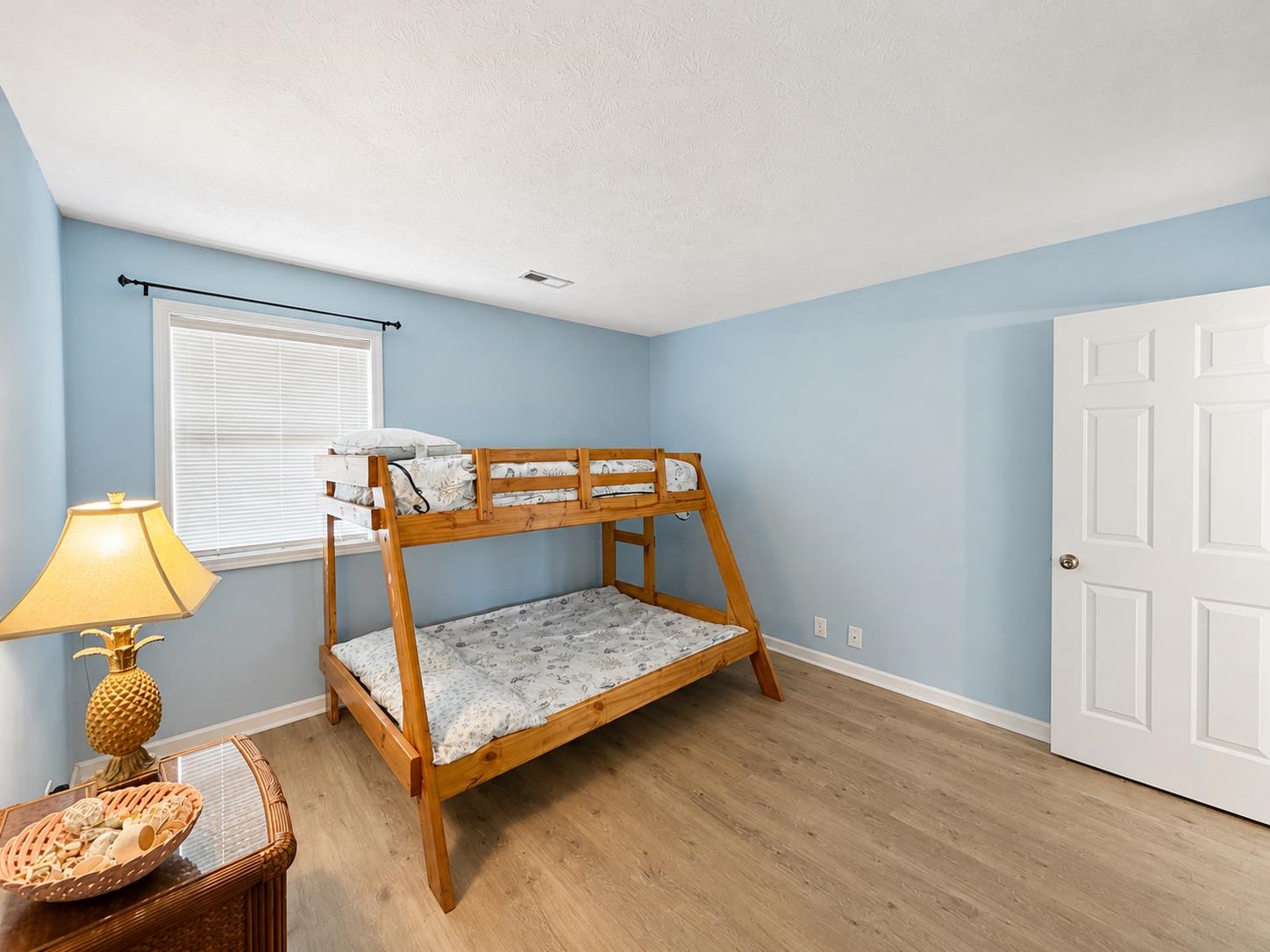 657 Tupelo Ln. Property Photo 21