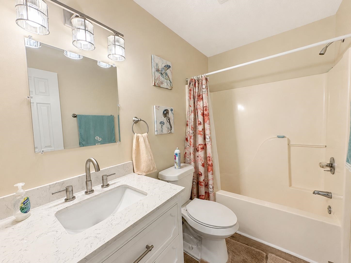 657 Tupelo Ln. Property Photo 23