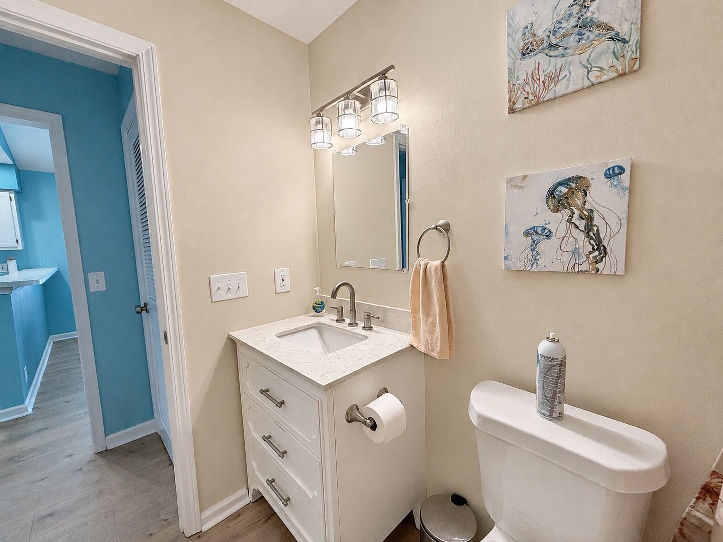 657 Tupelo Ln. Property Photo 24