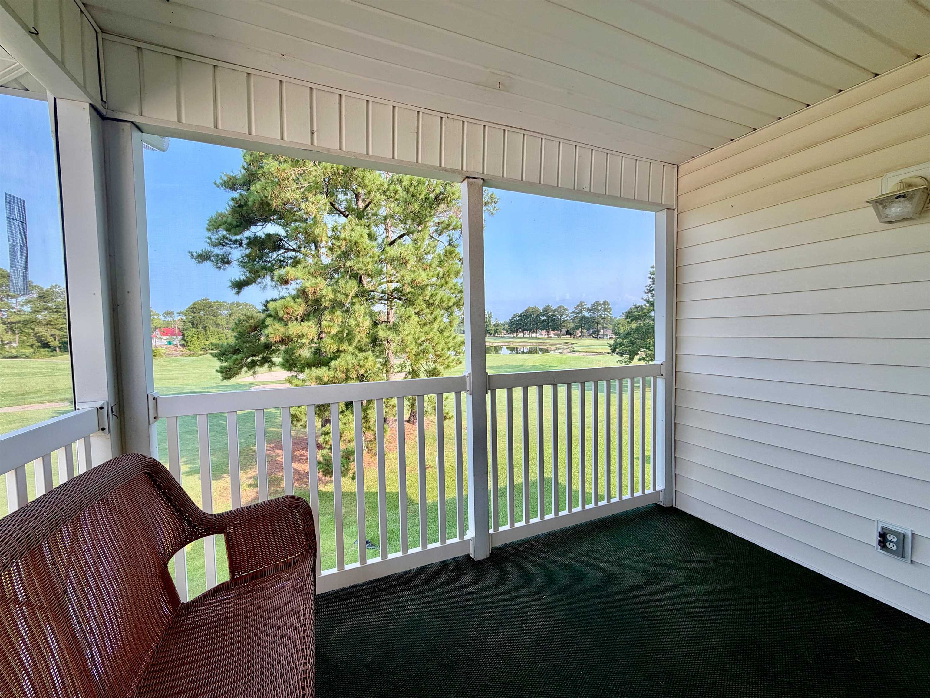 657 Tupelo Ln. Property Photo 27