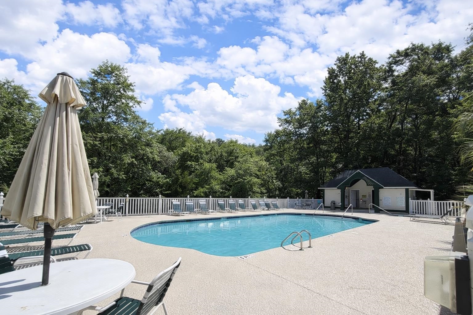 657 Tupelo Ln. Property Photo 29