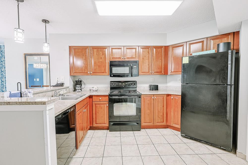 5200 N Ocean Blvd. Property Photo 8