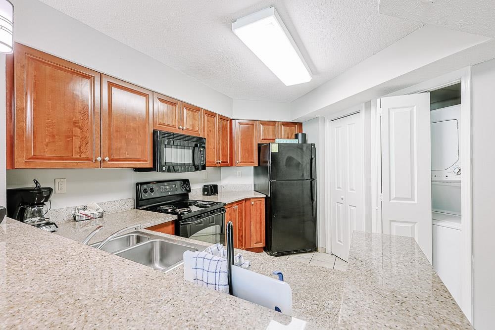 5200 N Ocean Blvd. Property Photo 9