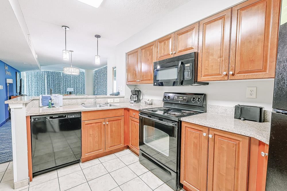 5200 N Ocean Blvd. Property Photo 10