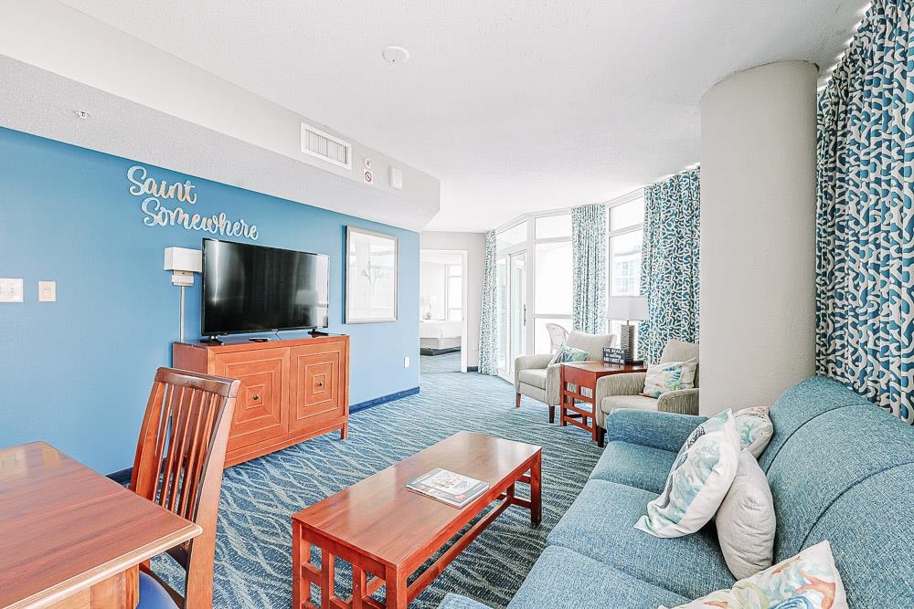 5200 N Ocean Blvd. Property Photo 16