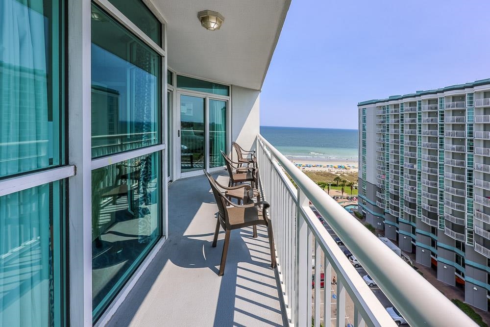 5200 N Ocean Blvd. Property Photo 18