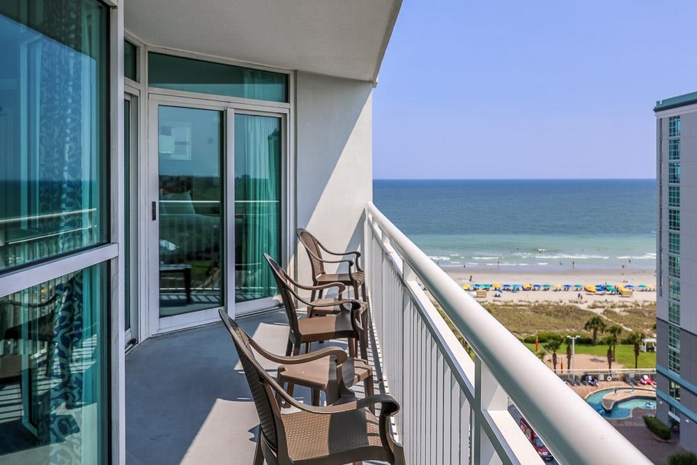 5200 N Ocean Blvd. Property Photo 19