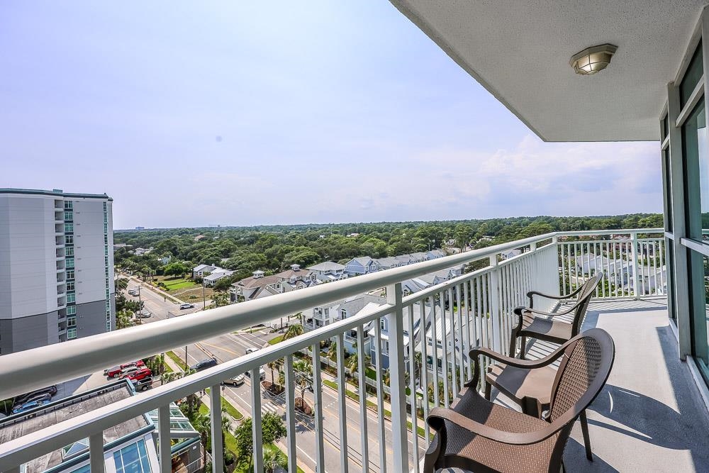 5200 N Ocean Blvd. Property Photo 21