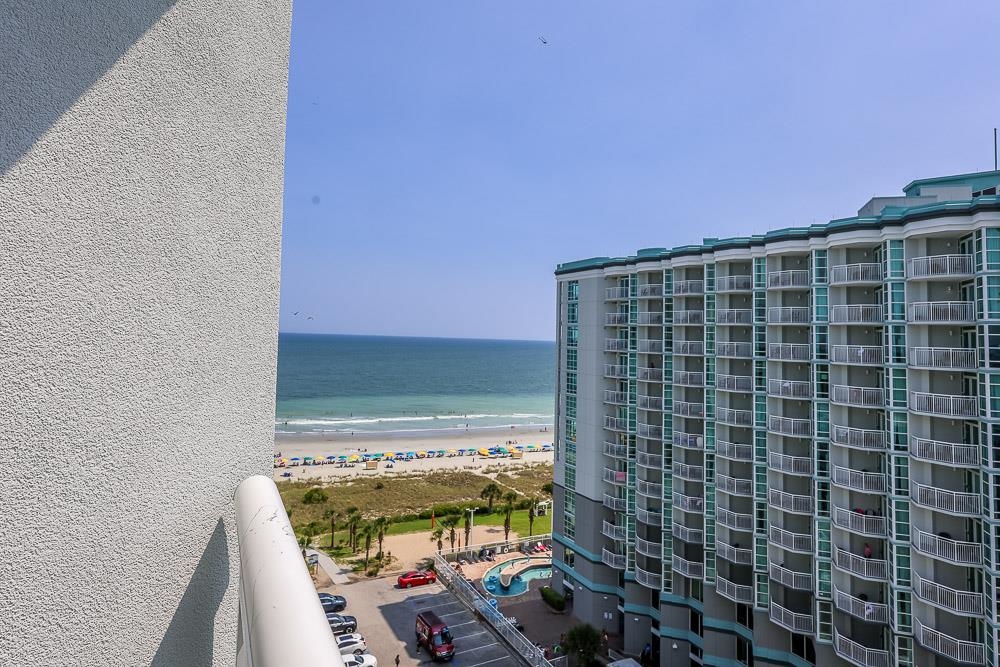 5200 N Ocean Blvd. Property Photo 22