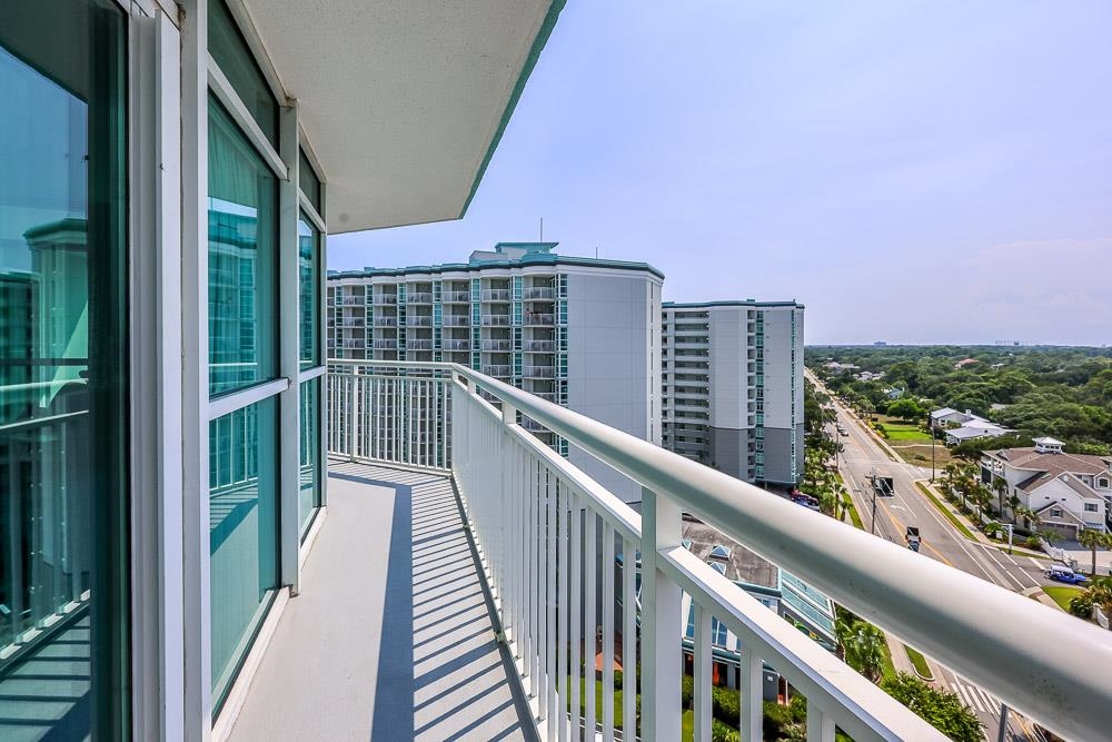 5200 N Ocean Blvd. Property Photo 23