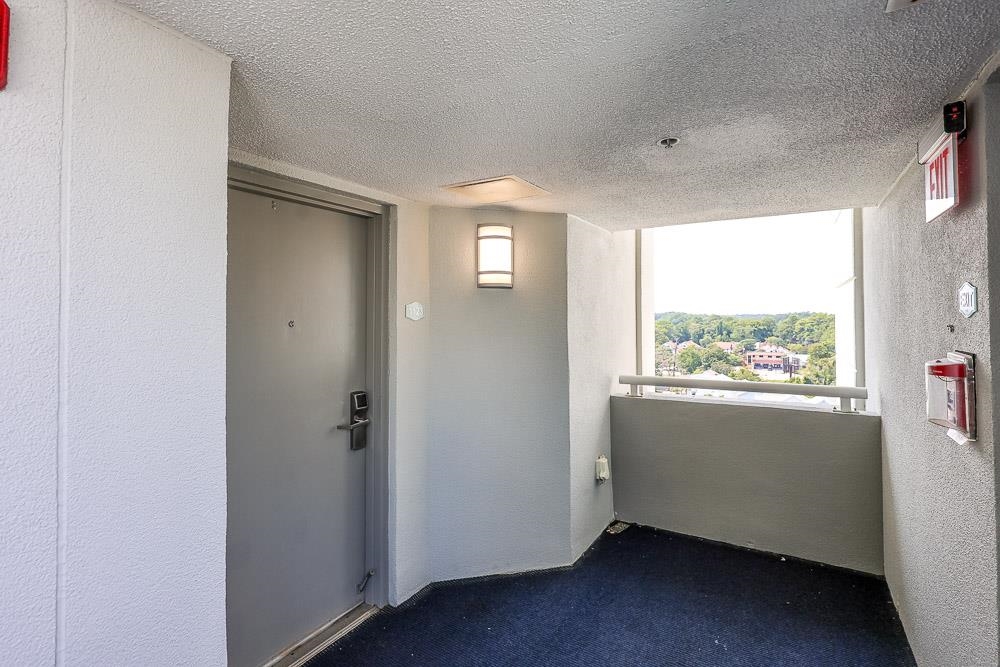 5200 N Ocean Blvd. Property Photo 25