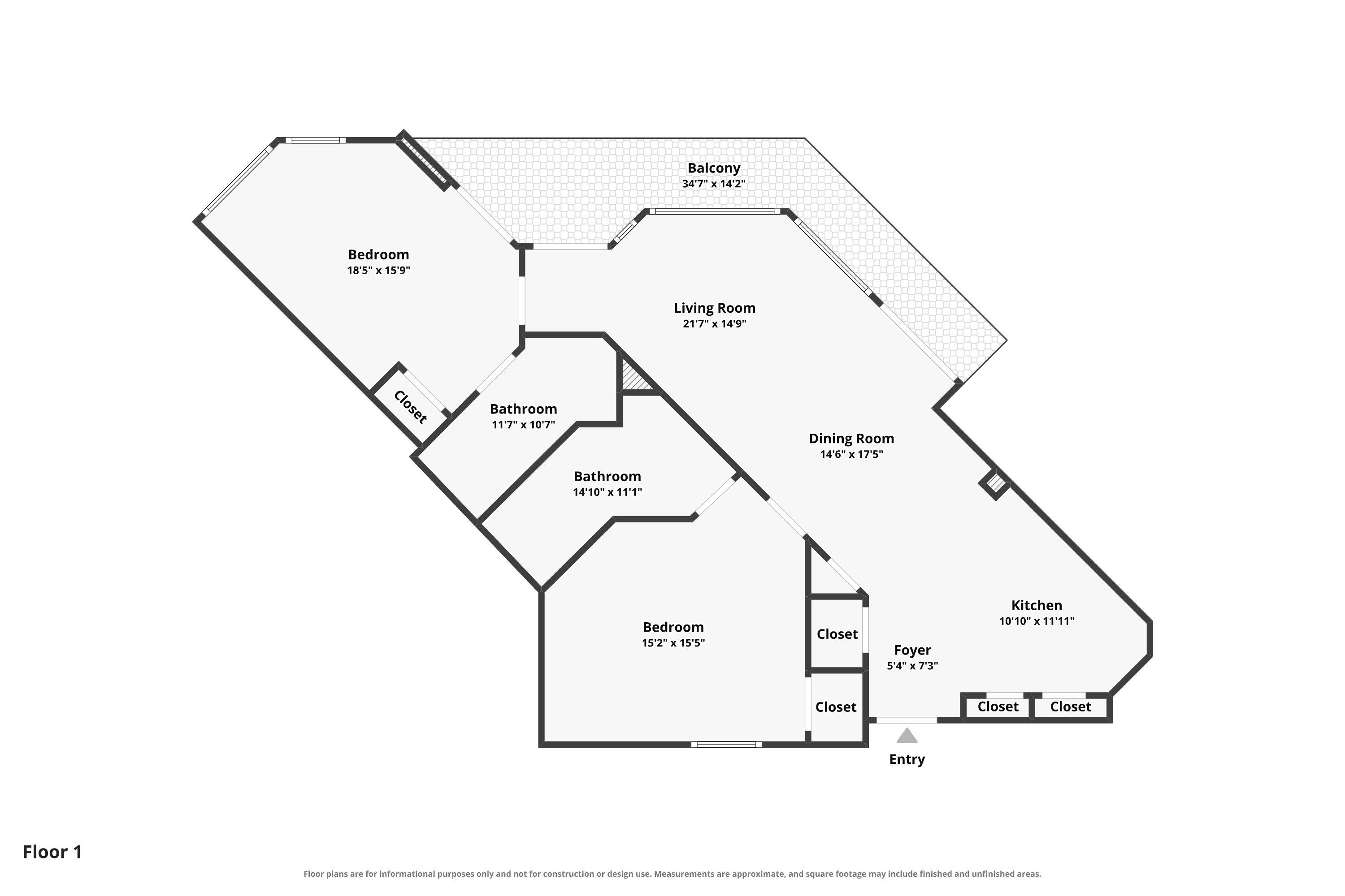 5200 N Ocean Blvd. Property Photo 35