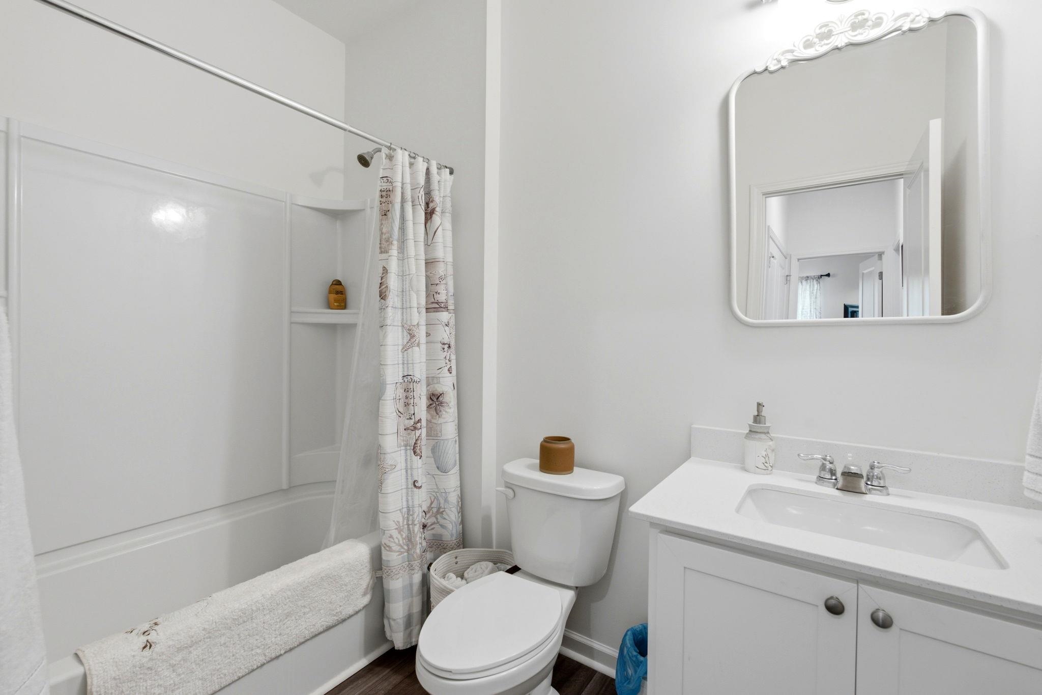 152 Plantersfield Dr. Property Photo 18