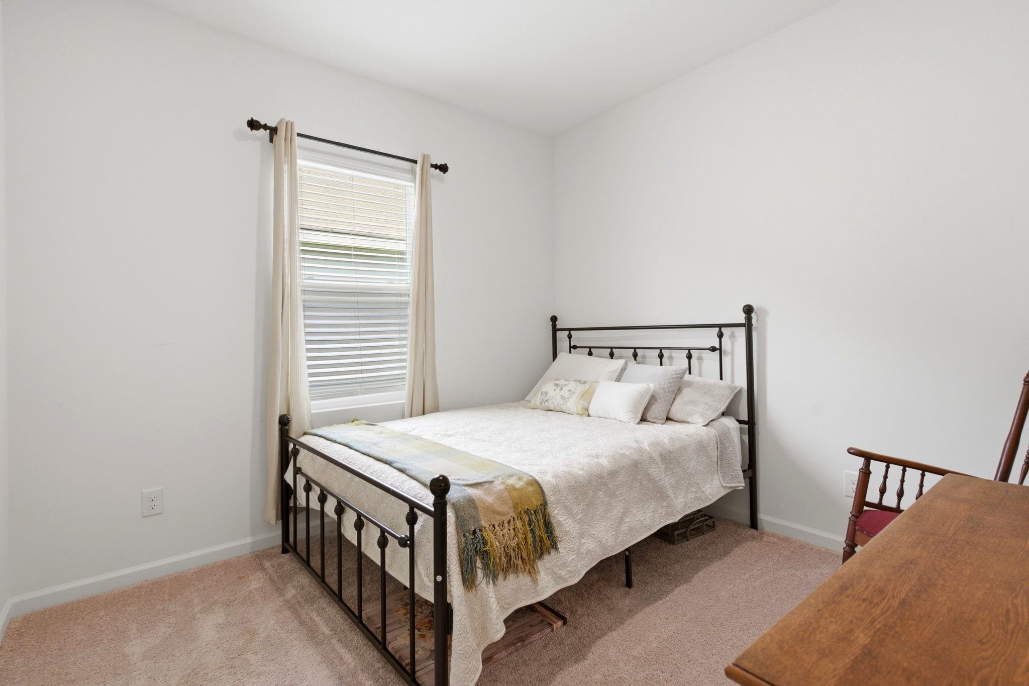 152 Plantersfield Dr. Property Photo 19