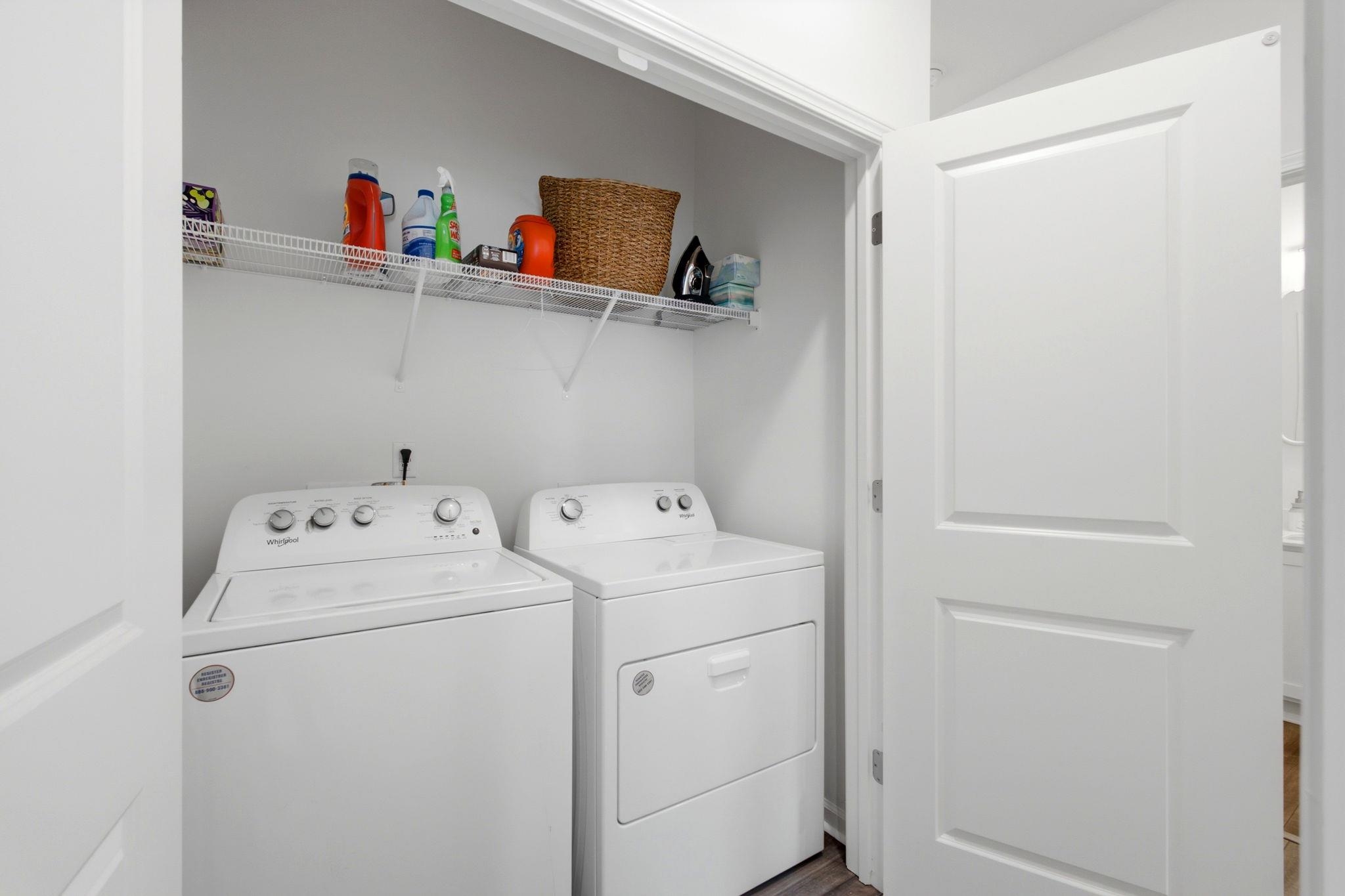 152 Plantersfield Dr. Property Photo 21
