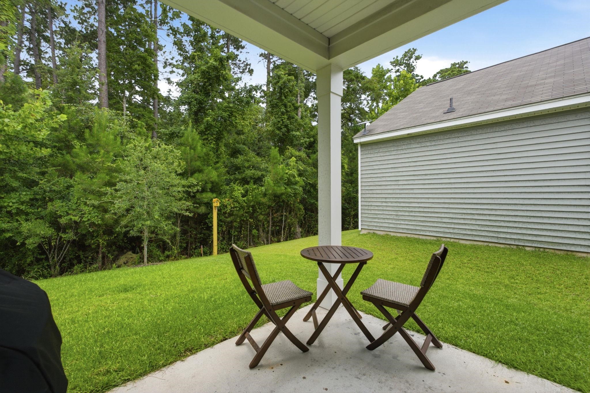152 Plantersfield Dr. Property Photo 22