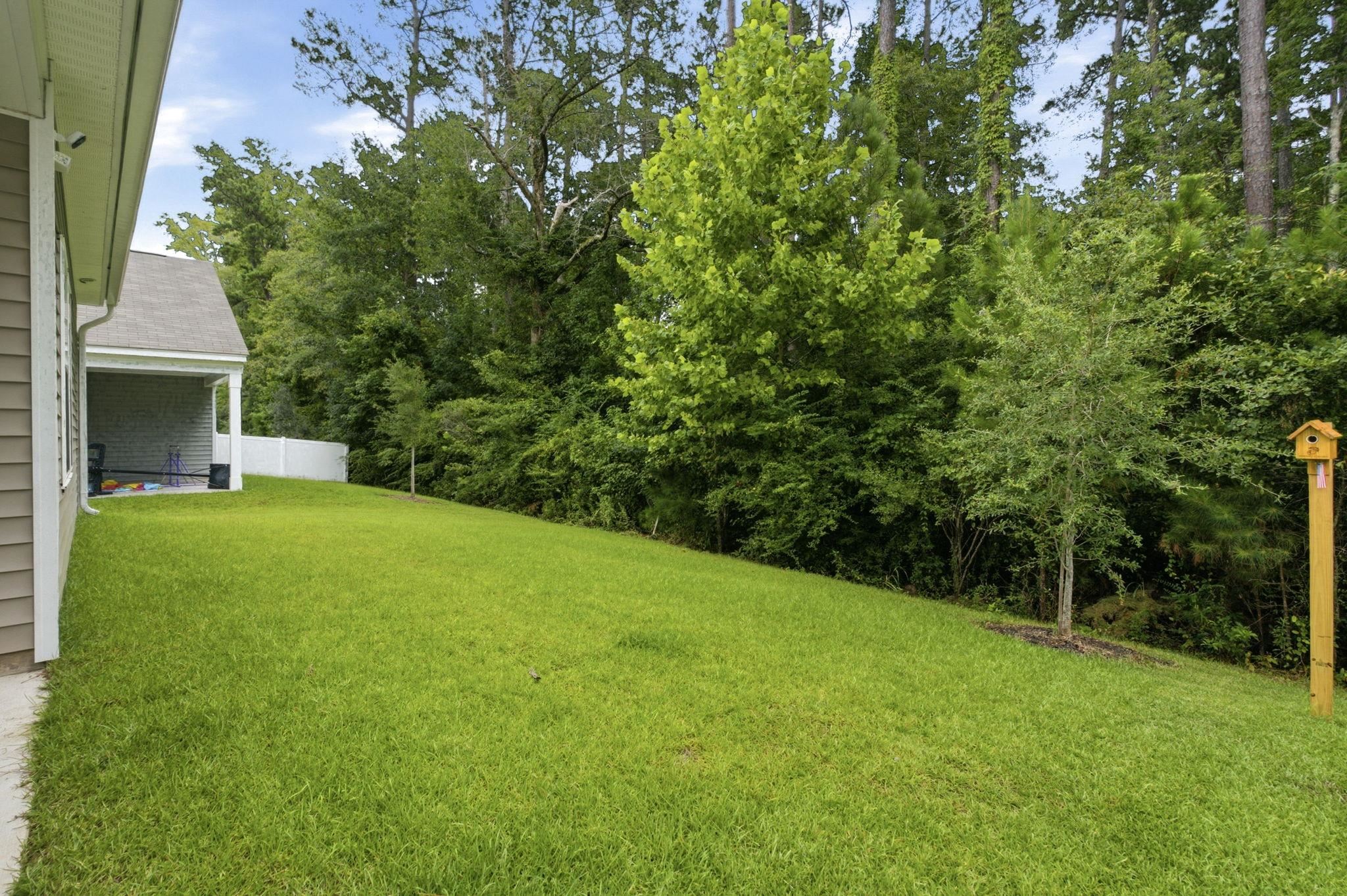 152 Plantersfield Dr. Property Photo 23