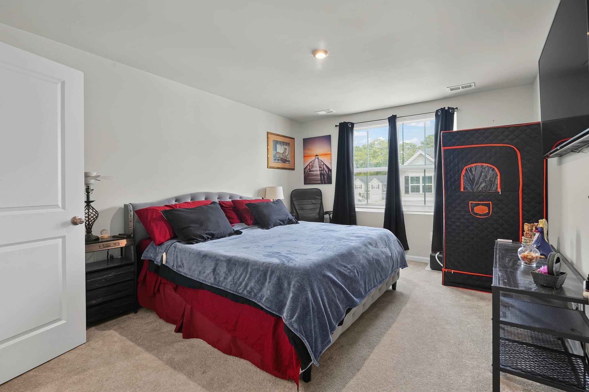 150 Villa Grande St. Property Photo 20