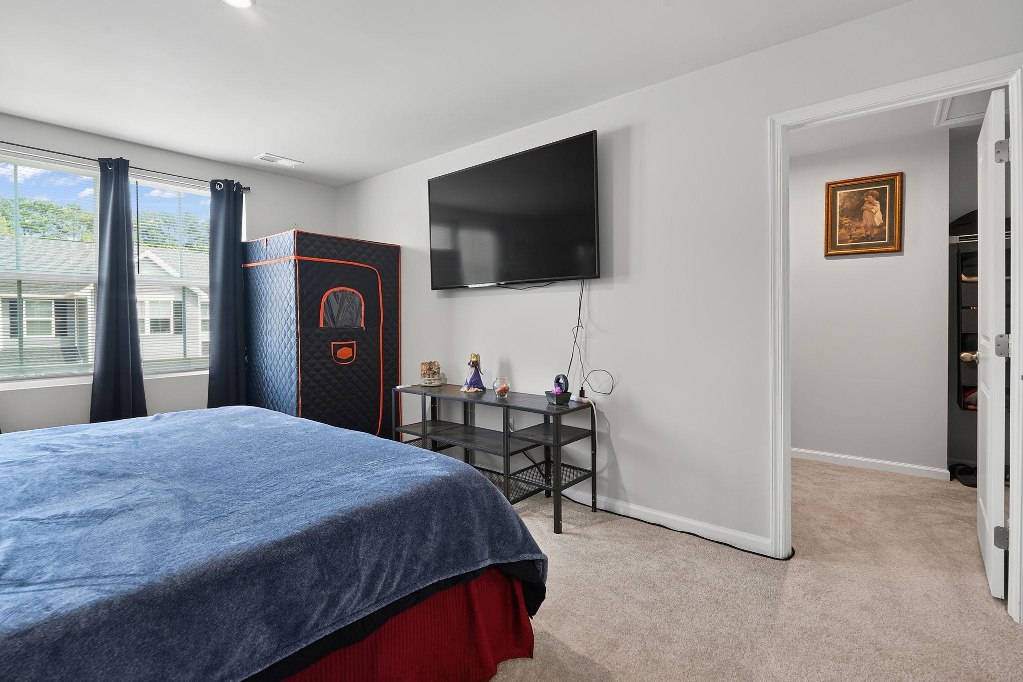 150 Villa Grande St. Property Photo 21