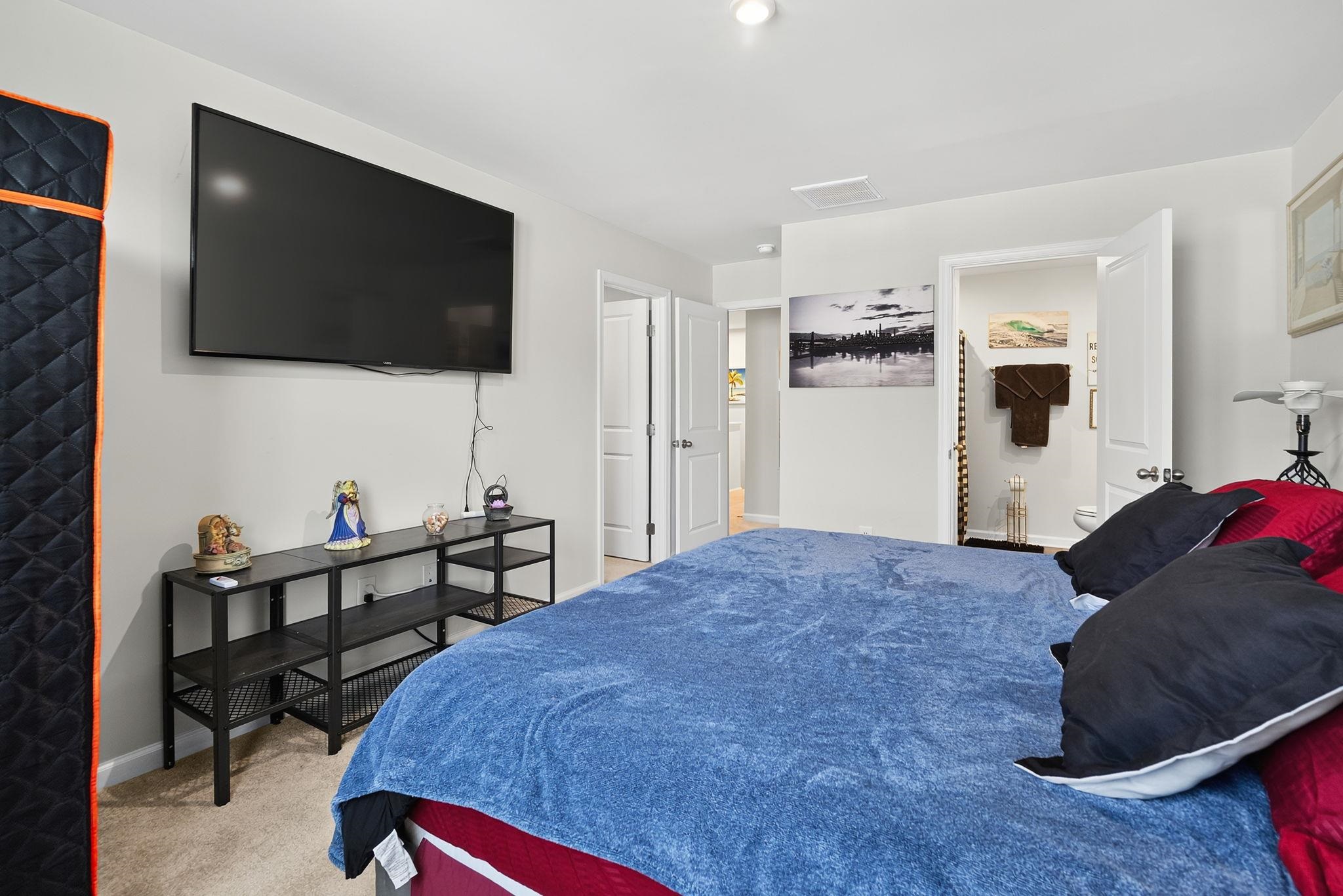 150 Villa Grande St. Property Photo 22