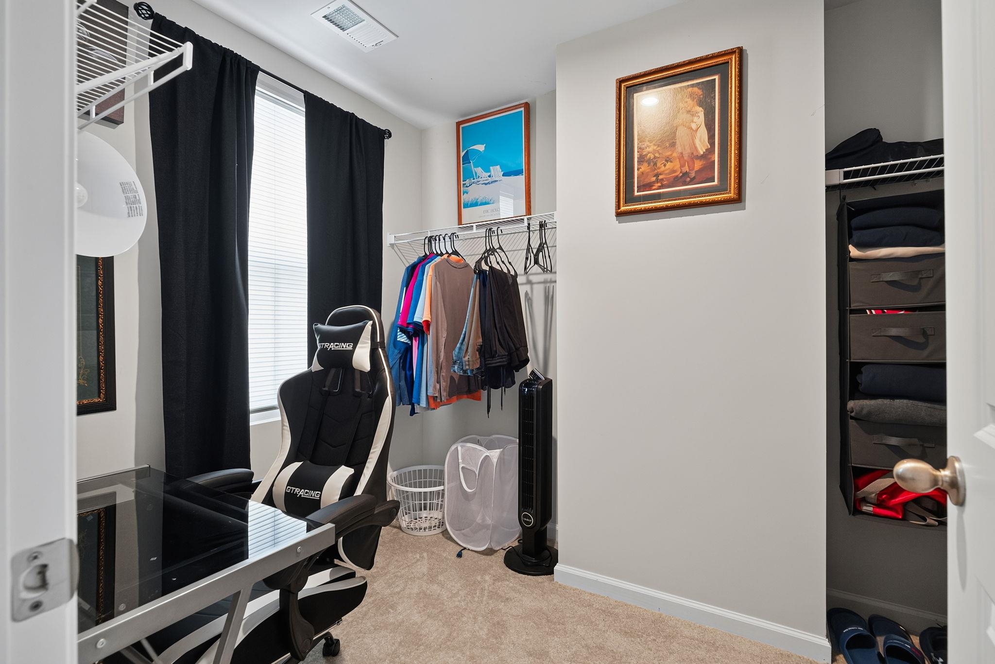 150 Villa Grande St. Property Photo 23