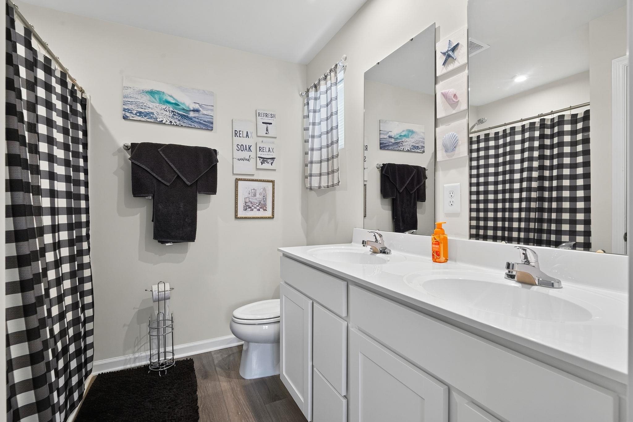 150 Villa Grande St. Property Photo 24