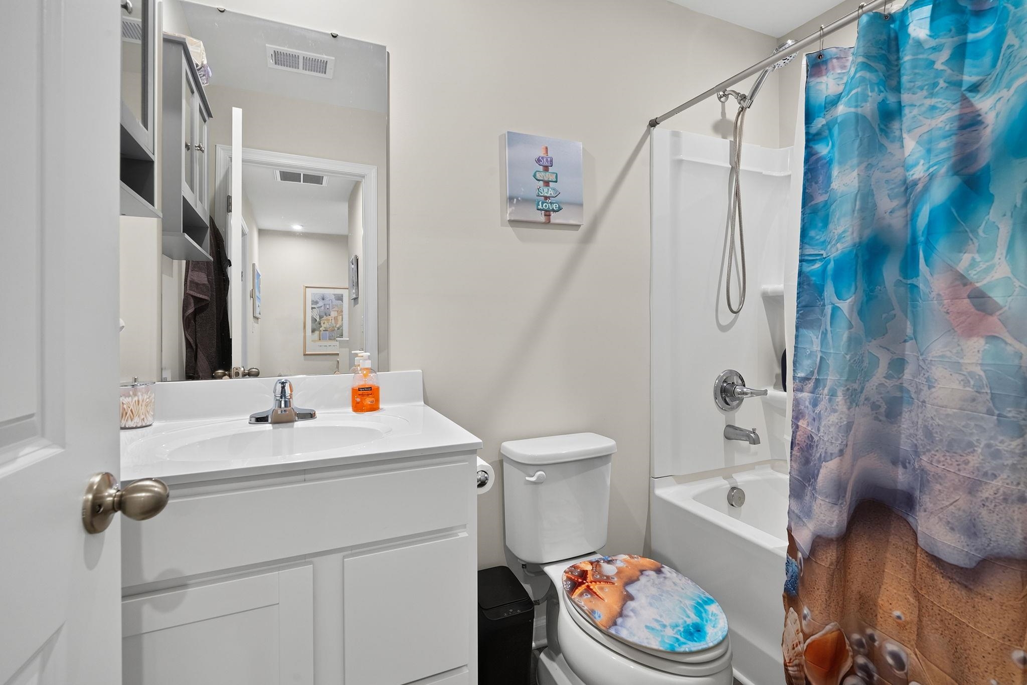 150 Villa Grande St. Property Photo 28