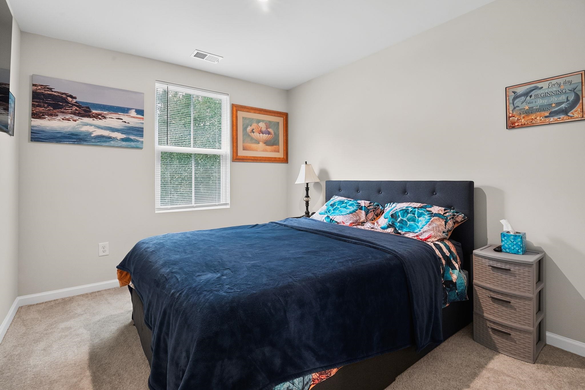 150 Villa Grande St. Property Photo 29