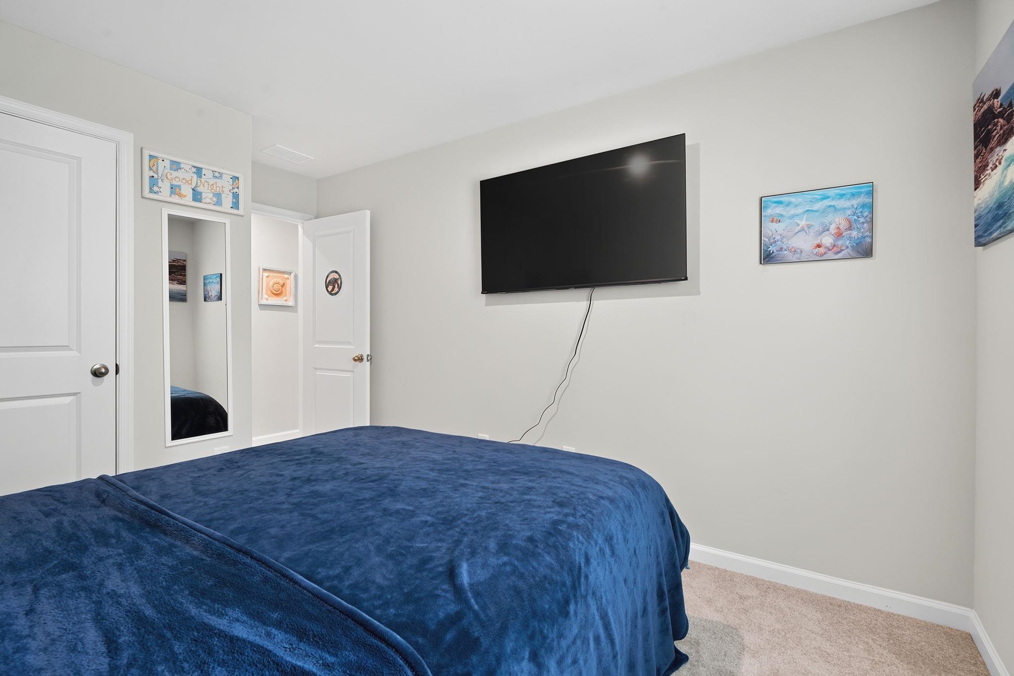 150 Villa Grande St. Property Photo 30