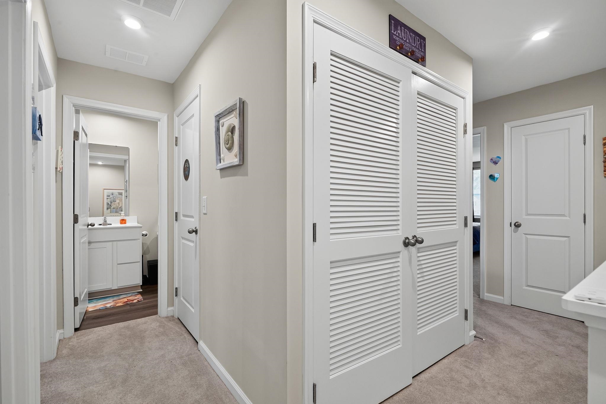 150 Villa Grande St. Property Photo 33